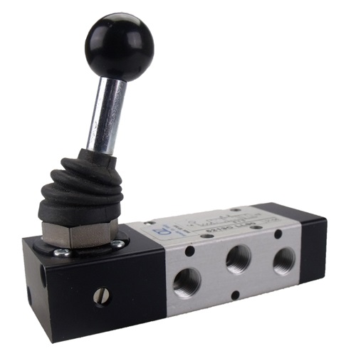 Product image AZ5213A LL90